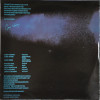 Gary Numan LP Ghost 1988 UK